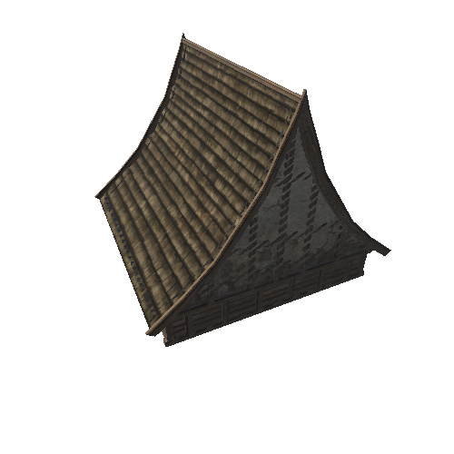 Roof 1B3 (Small)